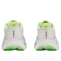 Women's Hoka Clifton 11