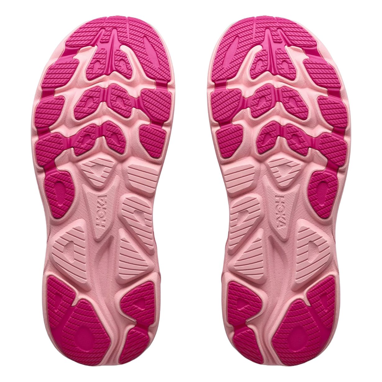 Women's Hoka Clifton 11
