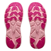 Women's Hoka Clifton 11
