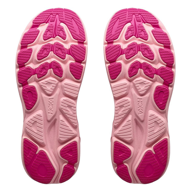 Women's Hoka Clifton 11