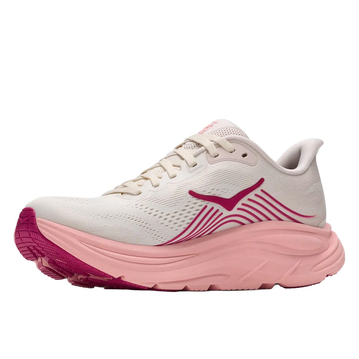 Women's Hoka Clifton 11