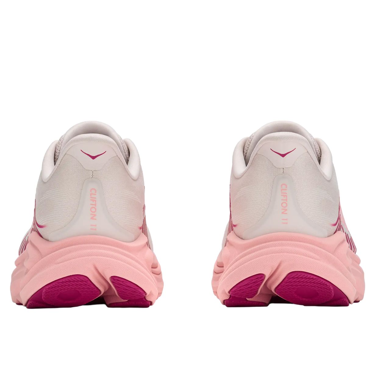 Women's Hoka Clifton 11