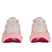 Women's Hoka Clifton 11