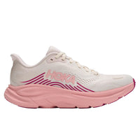 Women's Hoka Clifton 11