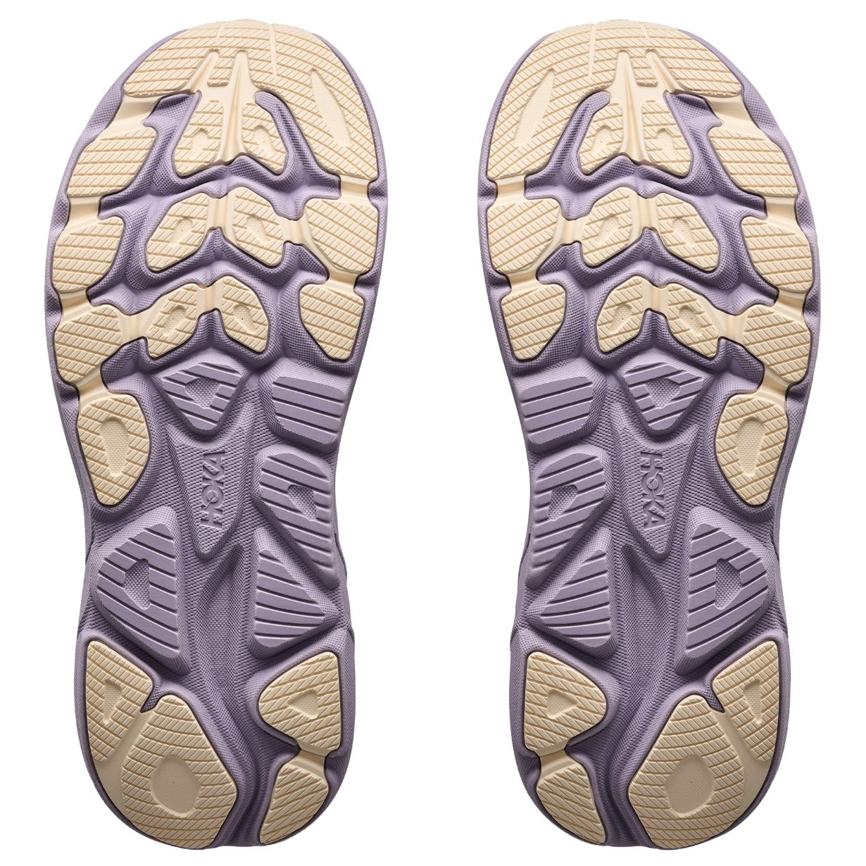 Women's Hoka Clifton 11