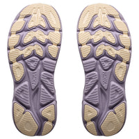 Women's Hoka Clifton 11