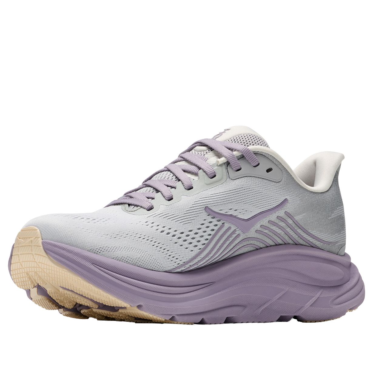 Women's Hoka Clifton 11