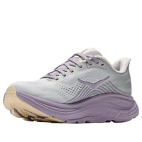 Women's Hoka Clifton 11