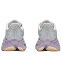 Women's Hoka Clifton 11