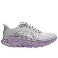 Women's Hoka Clifton 11
