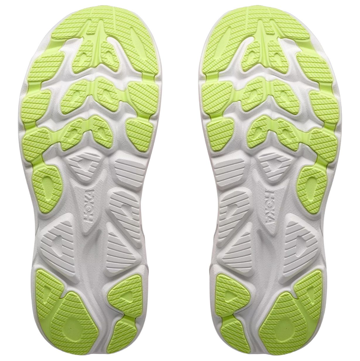 Women's Hoka Clifton 11