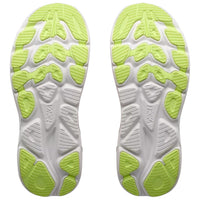 Women's Hoka Clifton 11