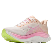 Women's Hoka Clifton 11