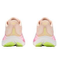 Women's Hoka Clifton 11