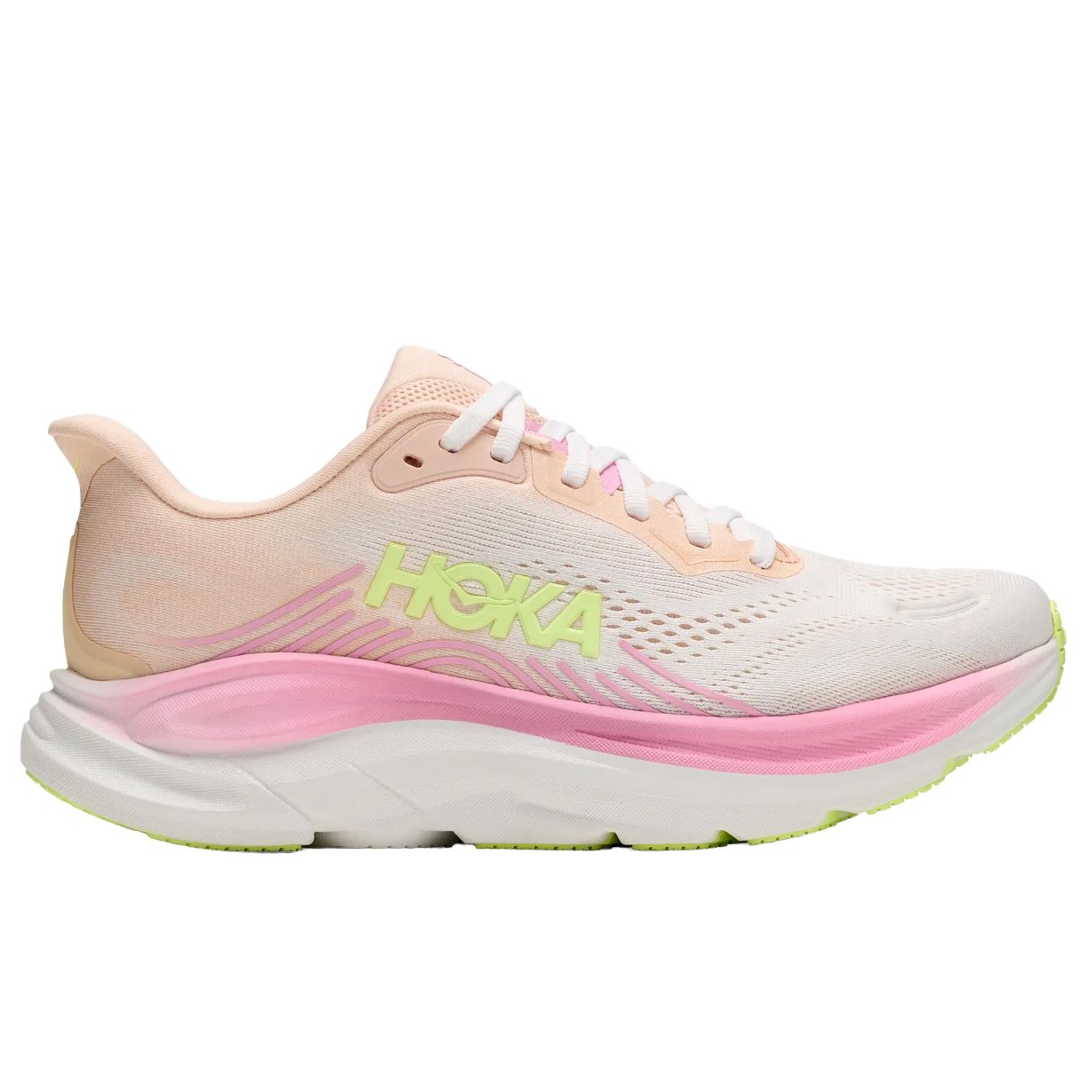 Women's Hoka Clifton 11