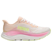 Women's Hoka Clifton 11