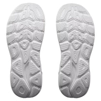 Women's Hoka Clifton 11