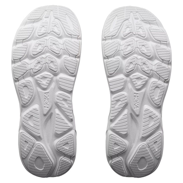Women's Hoka Clifton 11