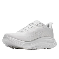 Women's Hoka Clifton 11