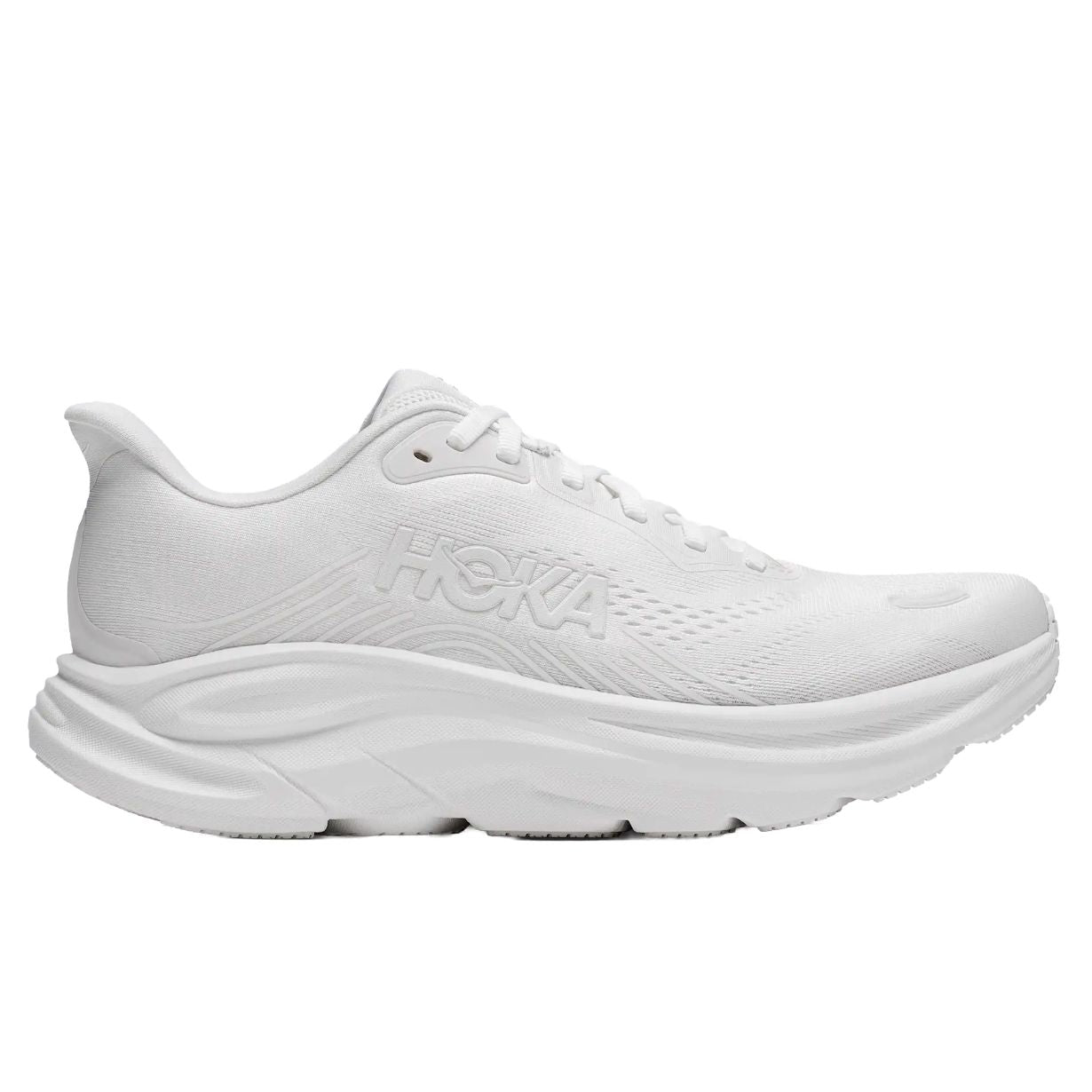 Women's Hoka Clifton 11