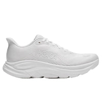 Women's Hoka Clifton 11