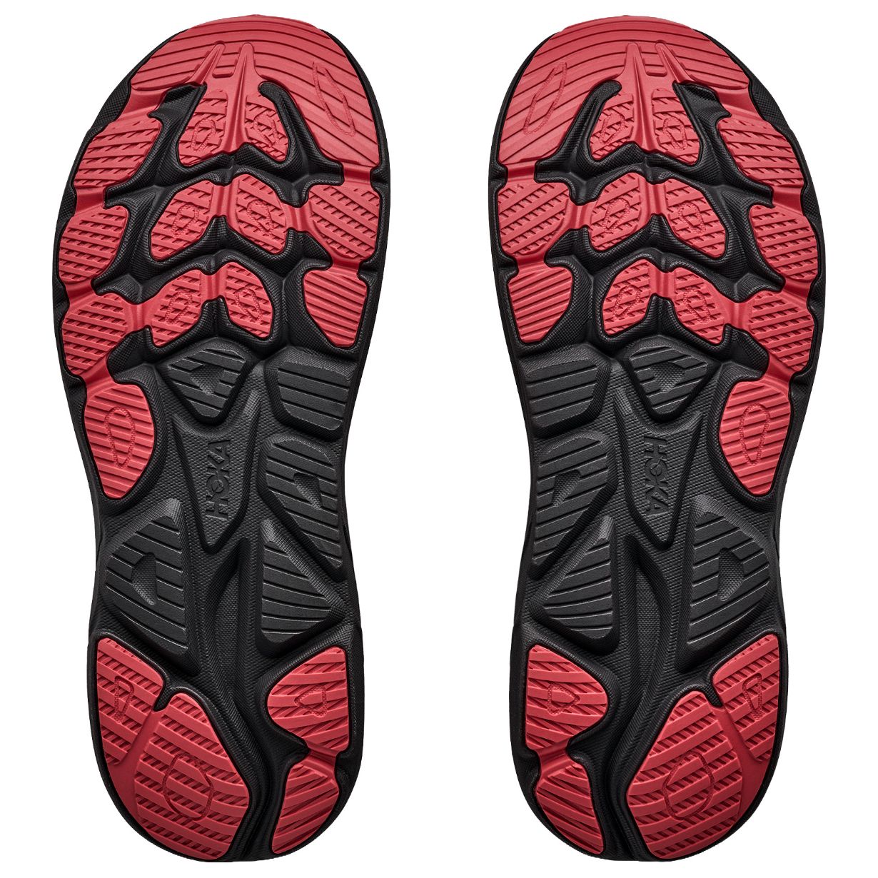 Men's Hoka Clifton 11 GTX