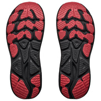 Men's Hoka Clifton 11 GTX