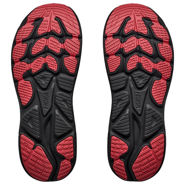Men's Hoka Clifton 11 GTX