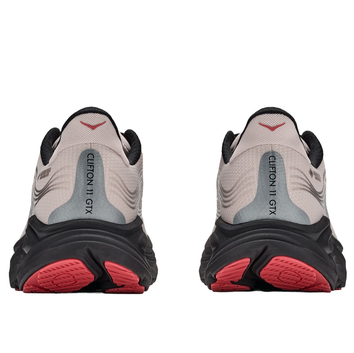 Men's Hoka Clifton 11 GTX