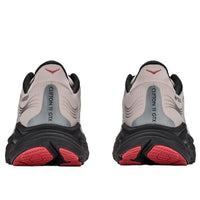 Men's Hoka Clifton 11 GTX