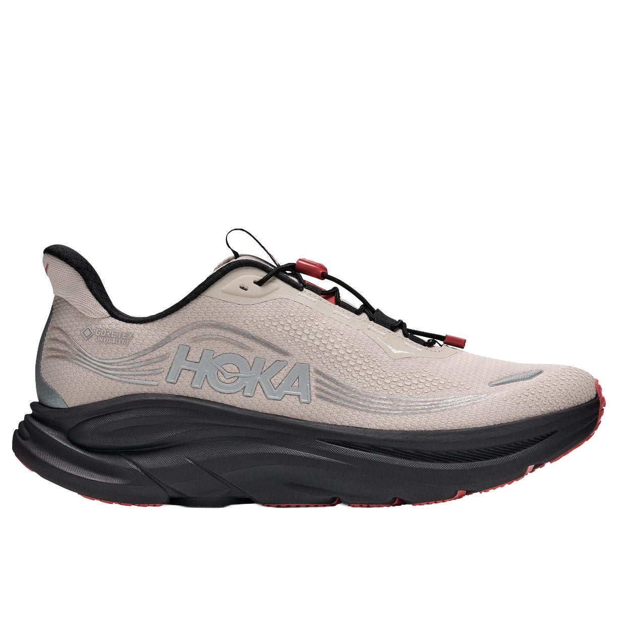 Men's Hoka Clifton 11 GTX