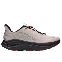 Men's Hoka Clifton 11 GTX