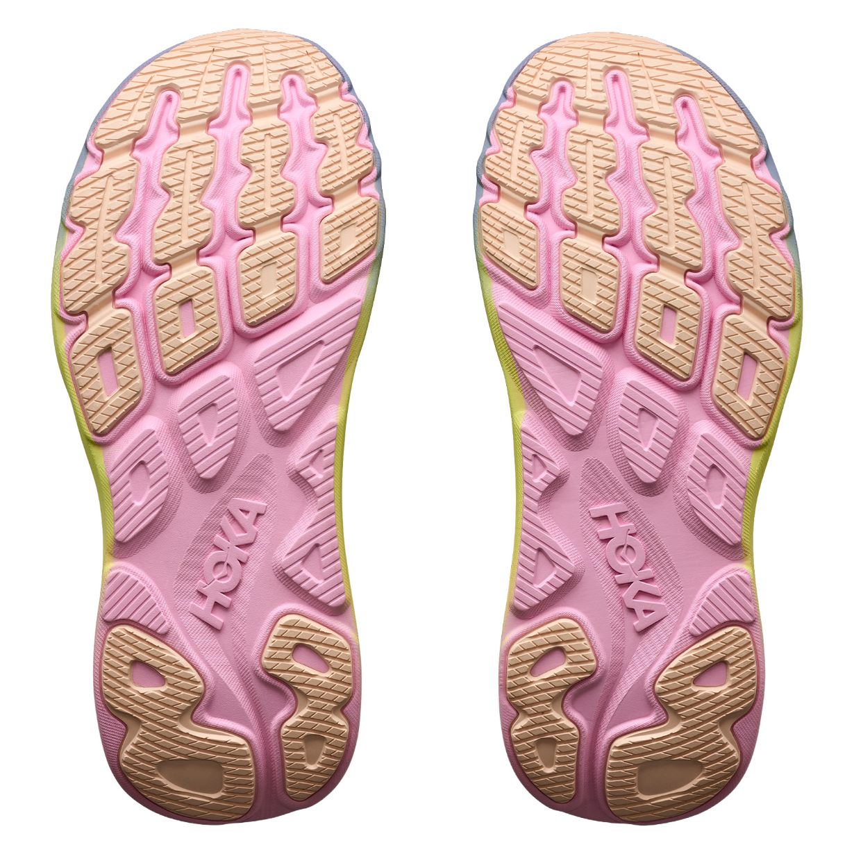 Women's Hoka Rincon 5