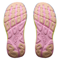 Women's Hoka Rincon 5