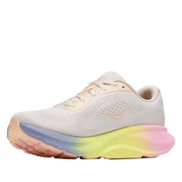 Women's Hoka Rincon 5