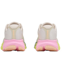Women's Hoka Rincon 5