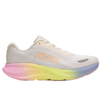 Women's Hoka Rincon 5