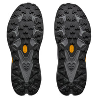 Men's Hoka Speedgoat 7 GTX