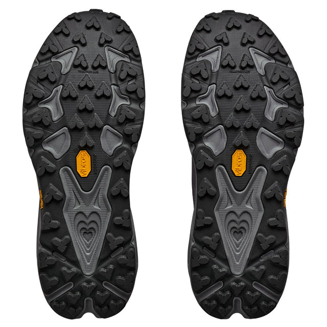 Men's Hoka Speedgoat 7 GTX