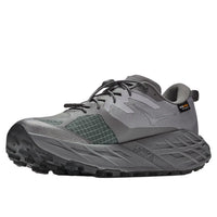 Men's Hoka Speedgoat 7 GTX