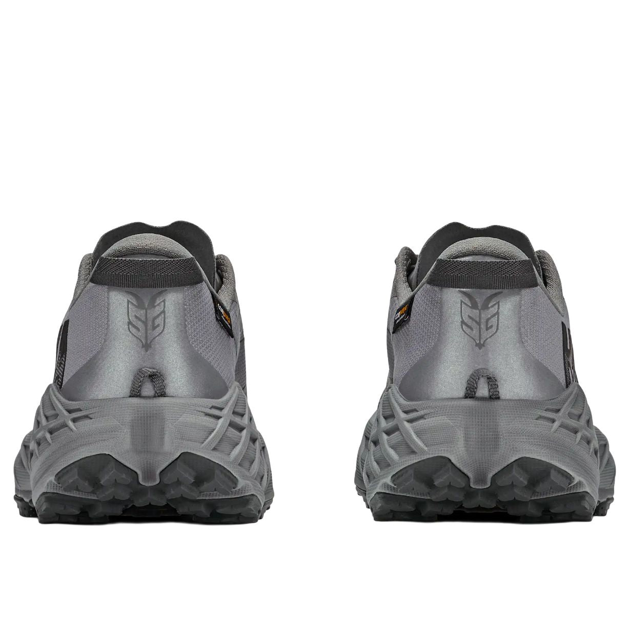 Men's Hoka Speedgoat 7 GTX