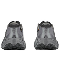 Men's Hoka Speedgoat 7 GTX