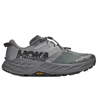 Men's Hoka Speedgoat 7 GTX