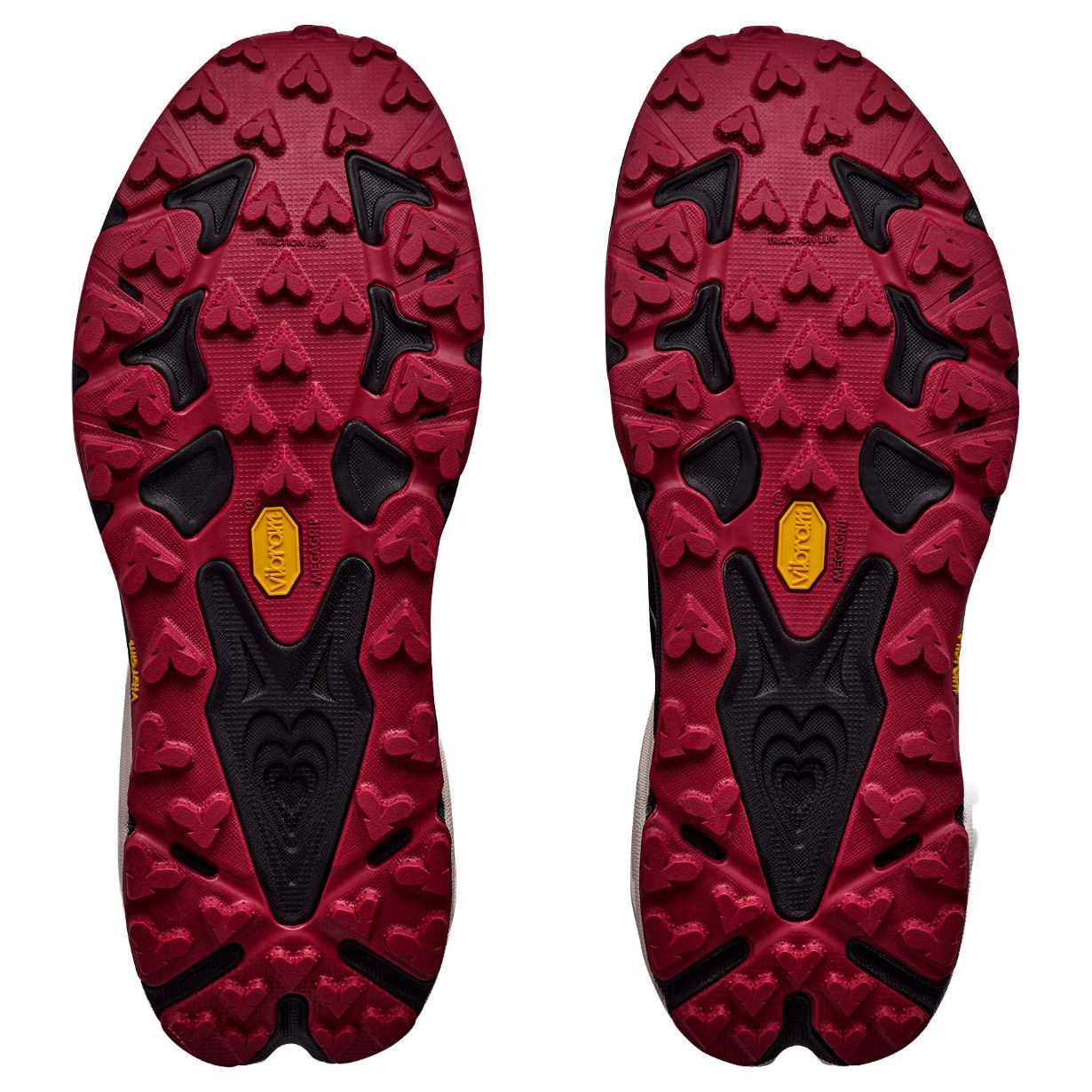 Men's Hoka Speedgoat 7 GTX