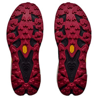 Men's Hoka Speedgoat 7 GTX