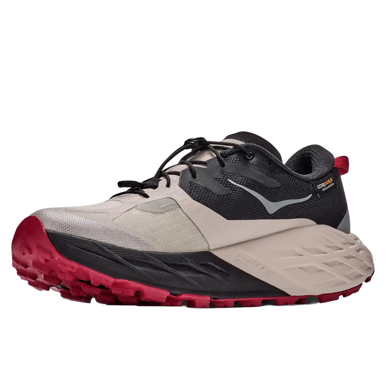 Men's Hoka Speedgoat 7 GTX
