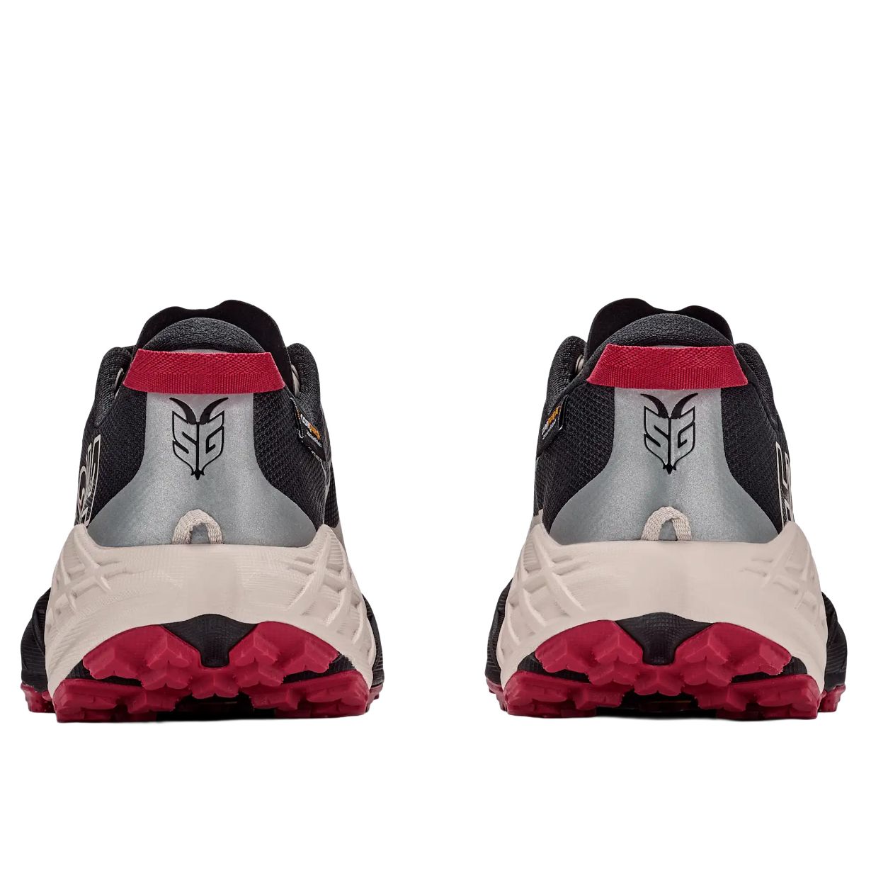 Men's Hoka Speedgoat 7 GTX