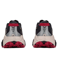 Men's Hoka Speedgoat 7 GTX