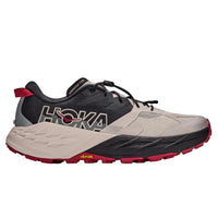 Men's Hoka Speedgoat 7 GTX