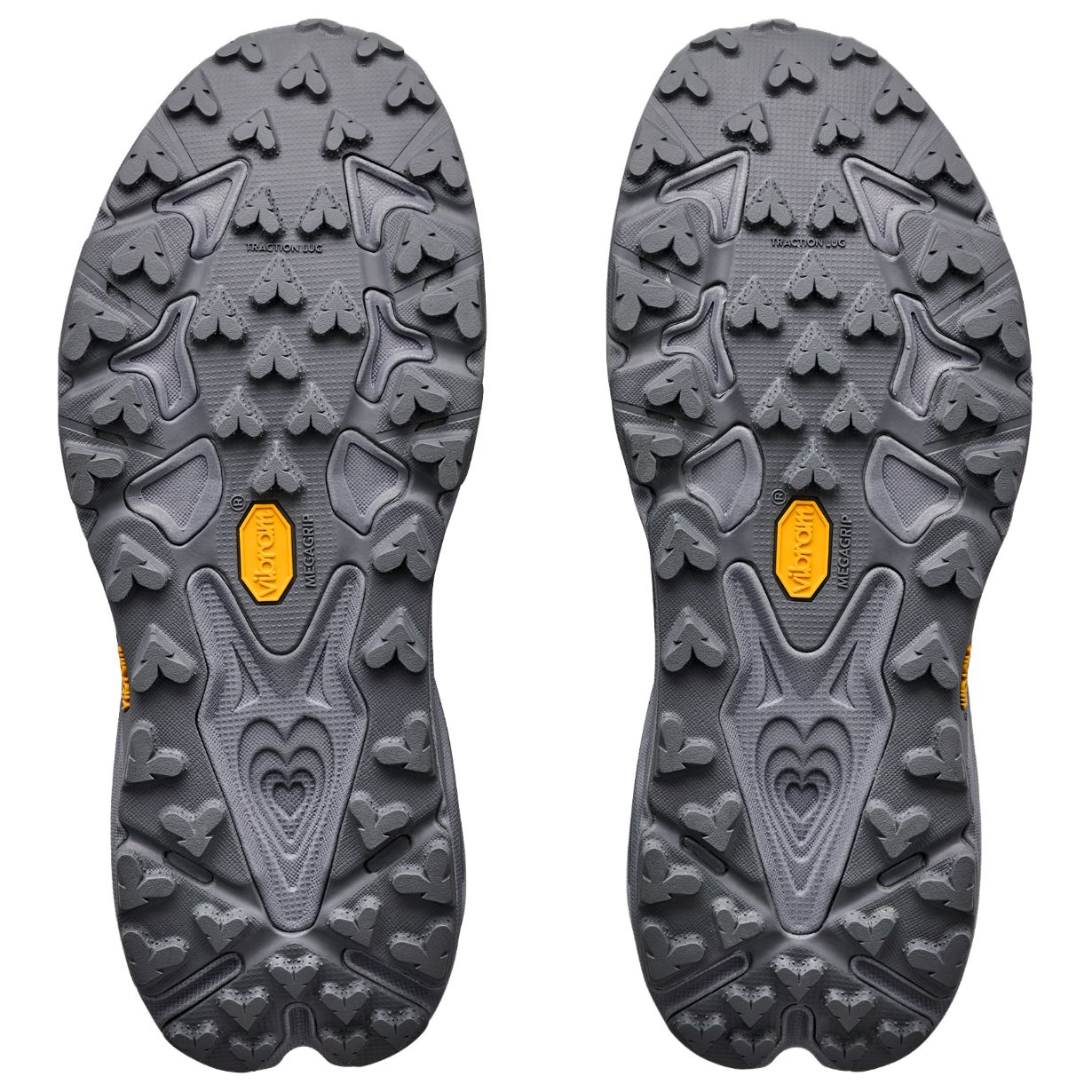 Women's Speedgoat 7 GTX